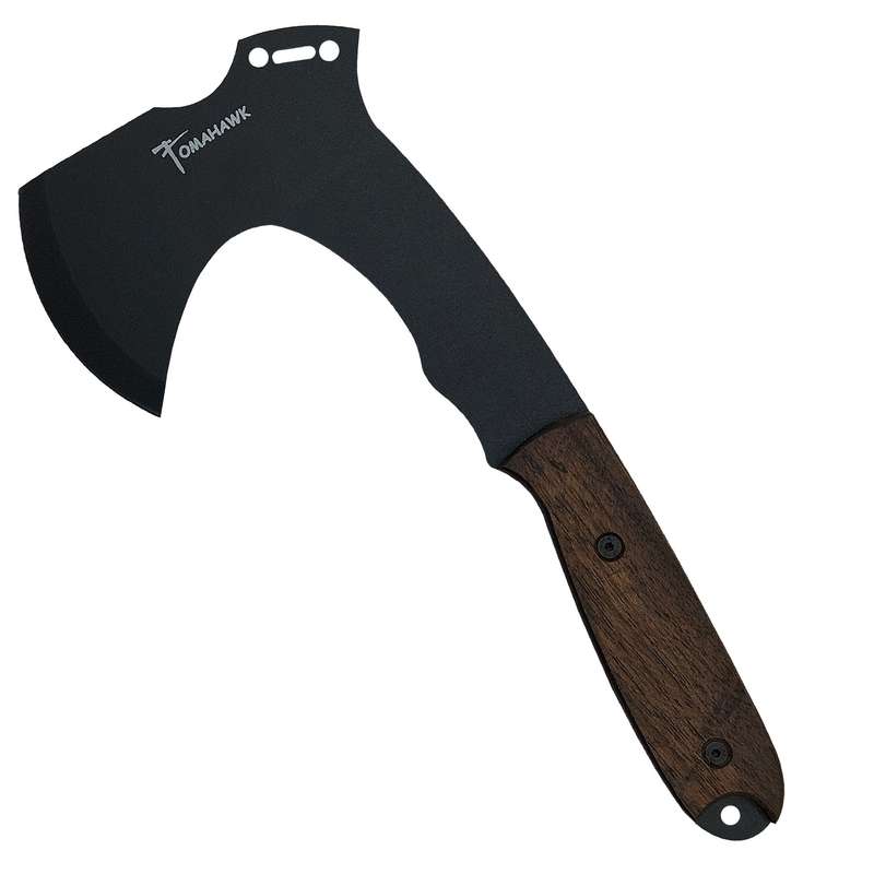 تبر توماهاوک مدل think