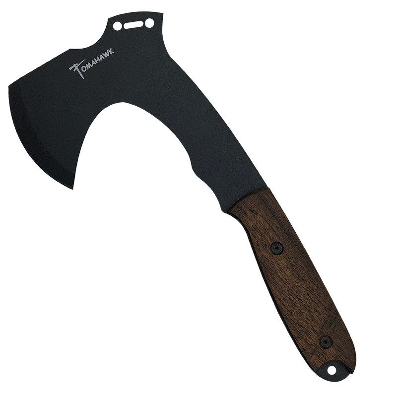 تبر توماهاوک مدل think