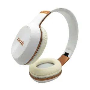 هدست بی سیم داتیس مدل DS-951