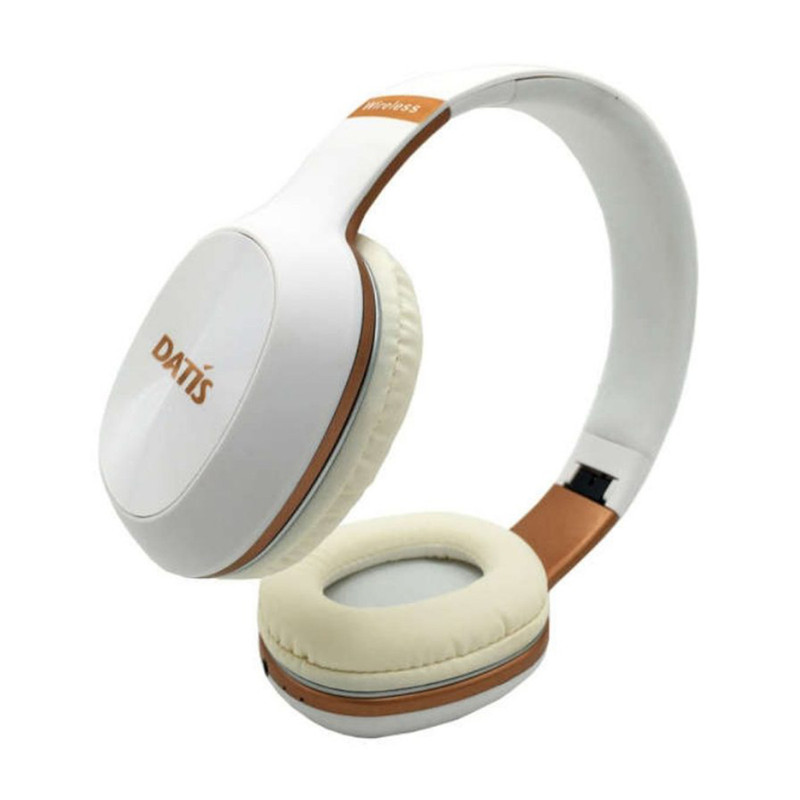 هدست بی سیم داتیس مدل DS-951