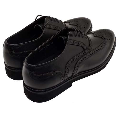 کفش مردانه یوشیج مدل Y0244