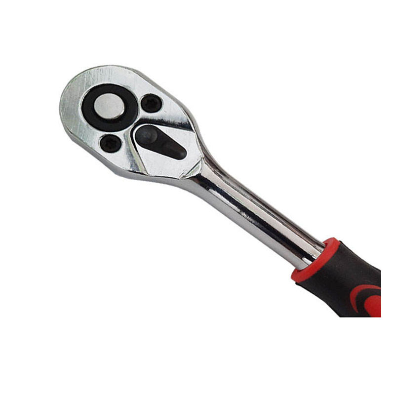 دسته بکس مدل BS31 سایز 1.2 اینچ