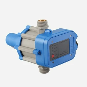 ست کنترل مدل EPC-1