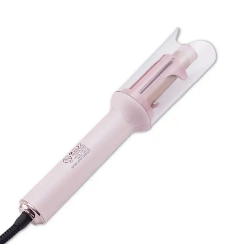 فر کننده و حالت دهنده مو دی اس پی مدل 20249