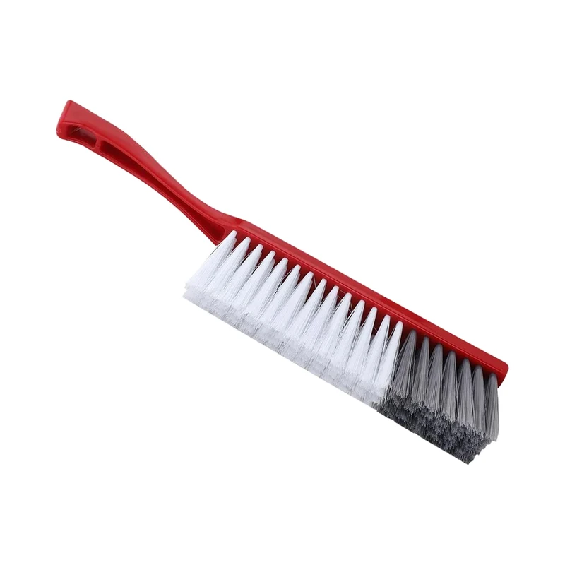 پرزگیر لباس لیائو پرفکت لایف مدل COMFORT GRIP کد 130024