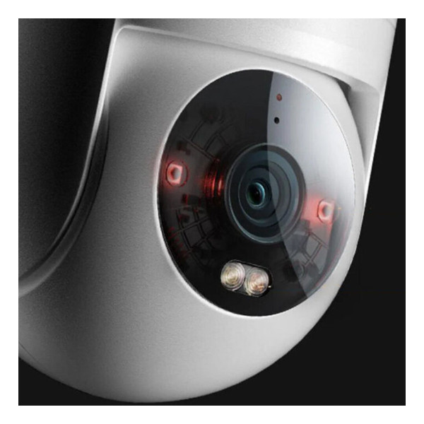 دوربین مداربسته تحت شبکه شیائومی مدل MBC21