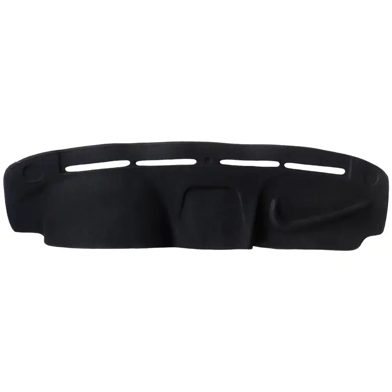 روکش داشبورد خودرو مدل STR مناسب برای پژو پارس