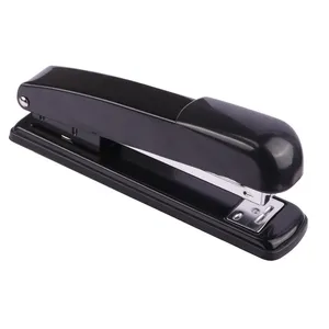 منگنه مدل XINGLI XL167
