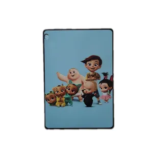 کاور مدل N__00n مناسب برای تبلت لنوو Tab M10 / X605L / X505X