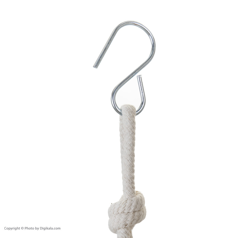 تاب کودک مدل کوالا