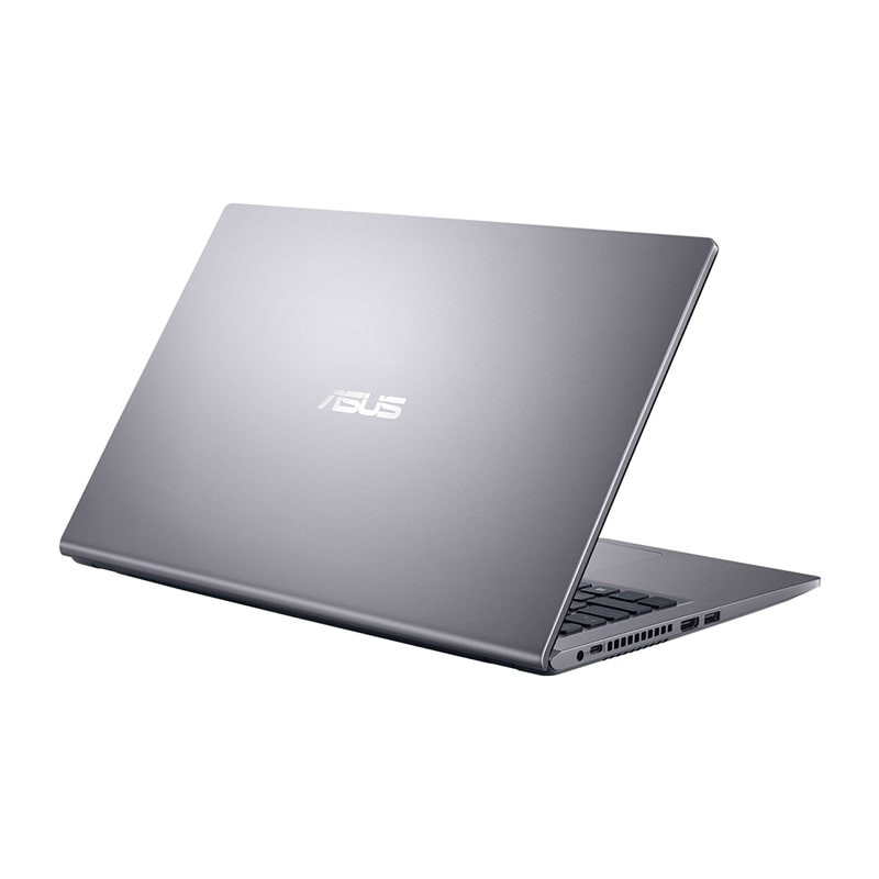 لپ تاپ 15.6 اینچی ایسوس مدل VivoBook R565EP-BQ456