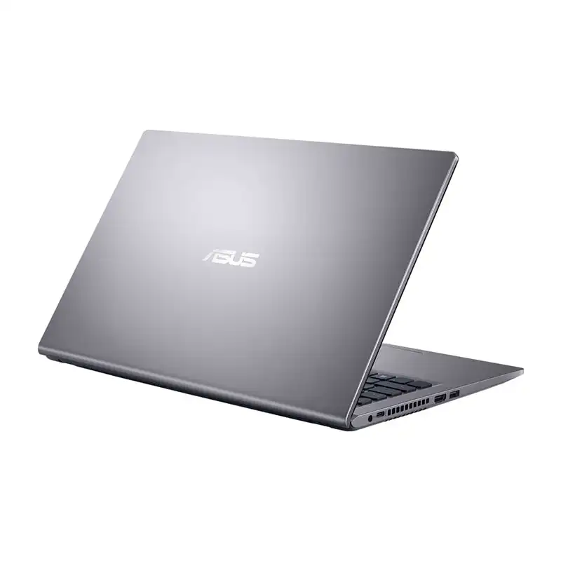 لپ تاپ 15.6 اینچی ایسوس مدل VivoBook R565EP-MKC