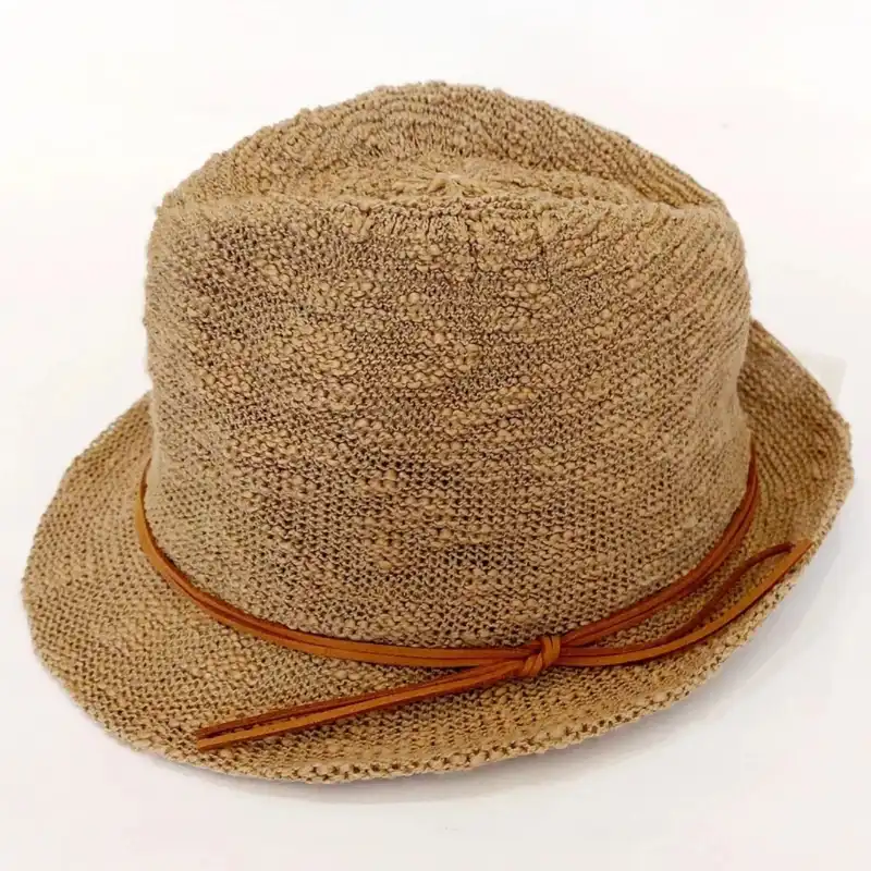 کلاه زنانه آی ام مدل Har2323