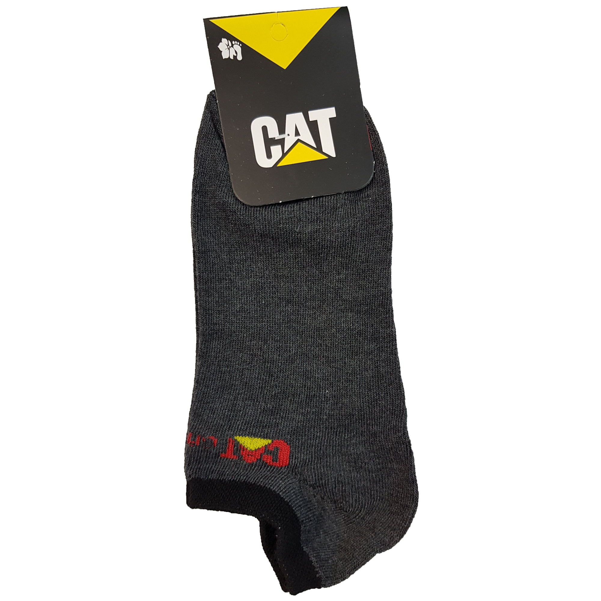 جوراب کاترپیلار مدل M1214