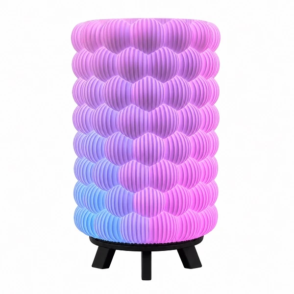 آباژور طرح Modern مدل AOURA