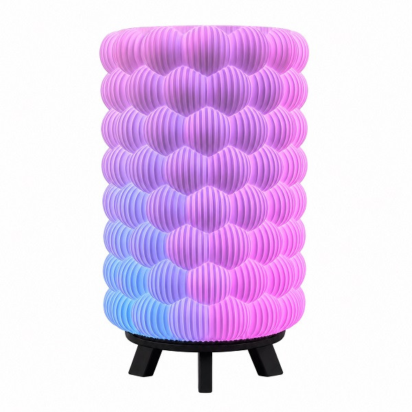 آباژور طرح Modern مدل AOURA