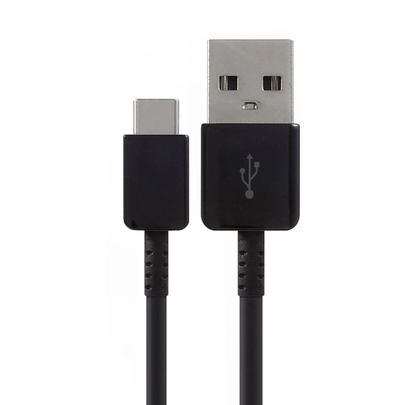 کابل تبدیل USB به USB-C مدل DG950CBE طول 1 متر