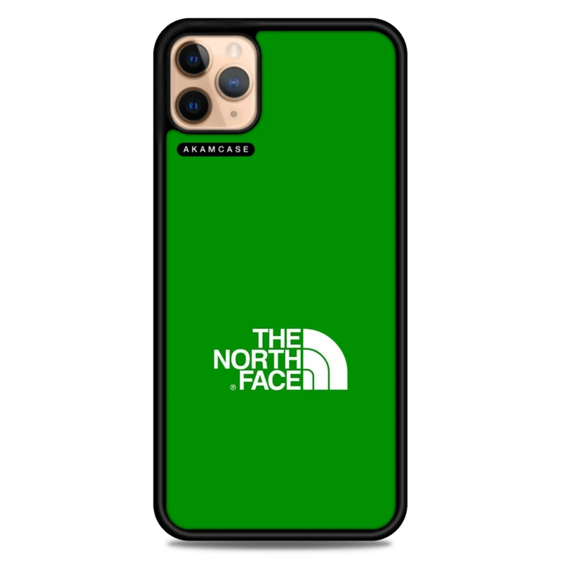 کاور آکام مدل AMC-WA11PRO-BRANDS-34 مناسب برای گوشی موبایل اپل iPhone 11 Pro