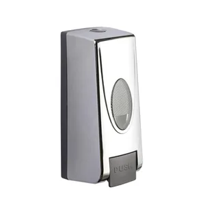 پمپ مایع دستشویی مدل 3518