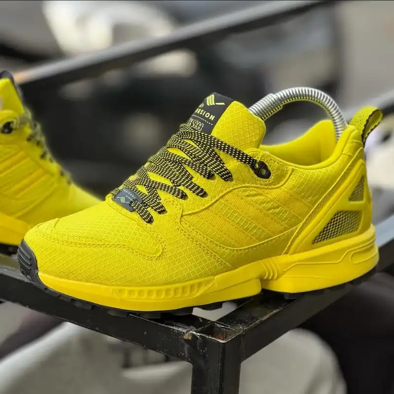 کفش راحتی مدل ZX5000