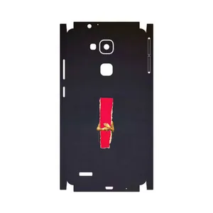MAHOOT Collage of Embrace-FullSkin Cover Sticker for Huawei Mate 7