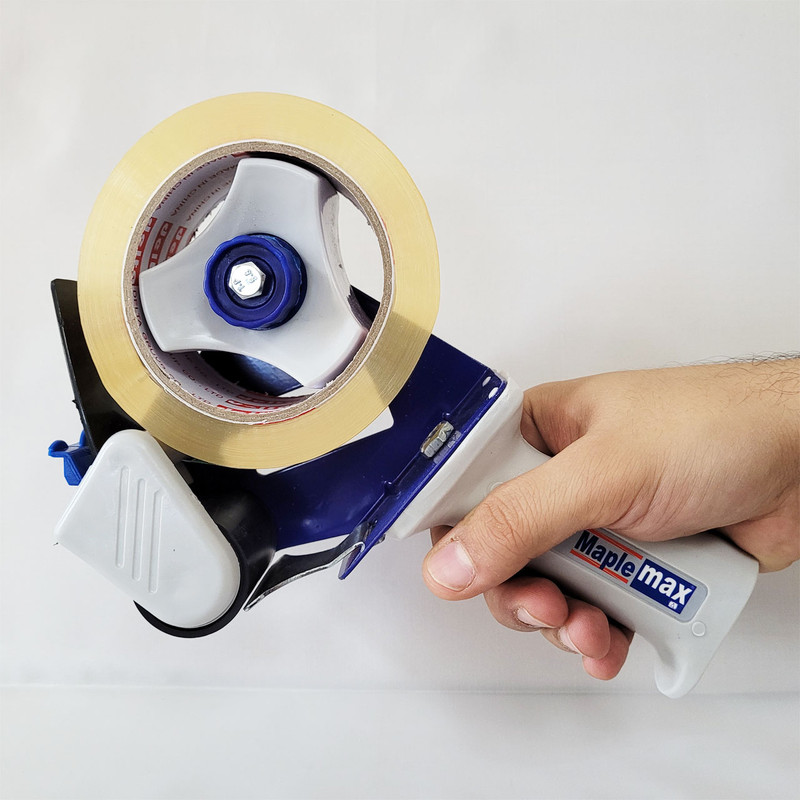 دسته چسب مپل مکس مدل کانورس کد 014