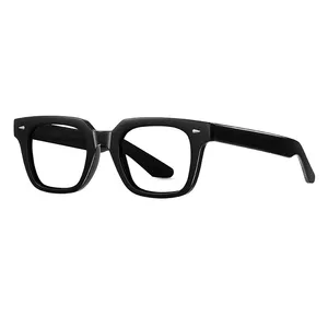 عینک محافظ چشم آلبرت وگ مدل S31105C1-1 Acetate