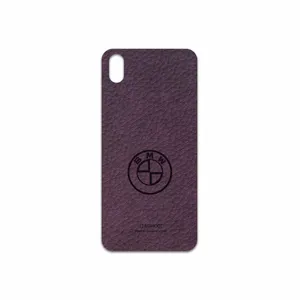 MAHOOT PL-BMW Cover Sticker for Xiaomi Redmi 7A