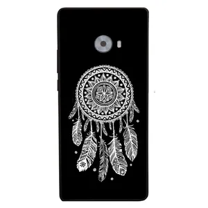 Megafone 7196  Cover For Xiaomi Mi Note 2