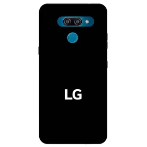 Megafone 2854 Cover For LG K50