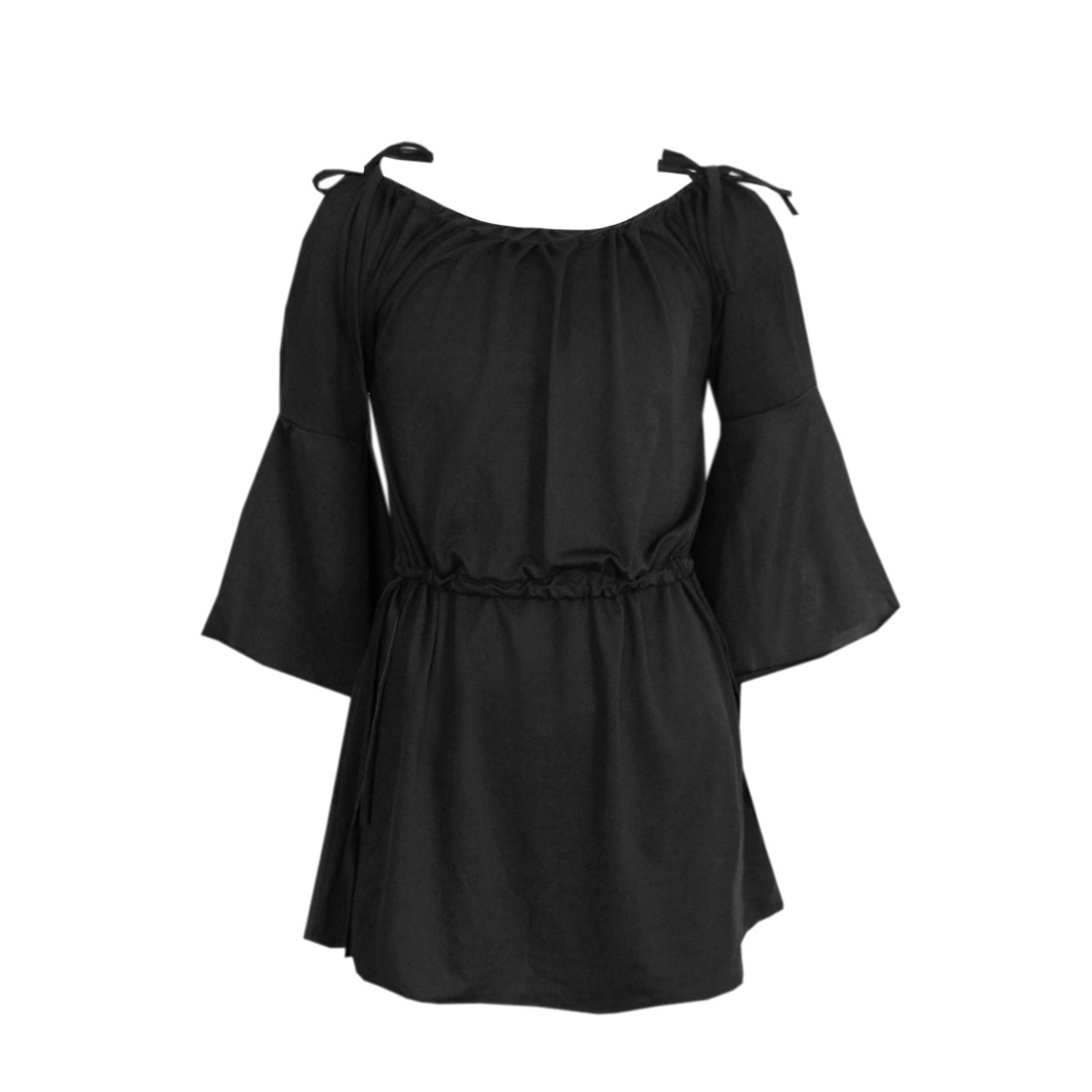 تونیک زنانه کد B100250150b