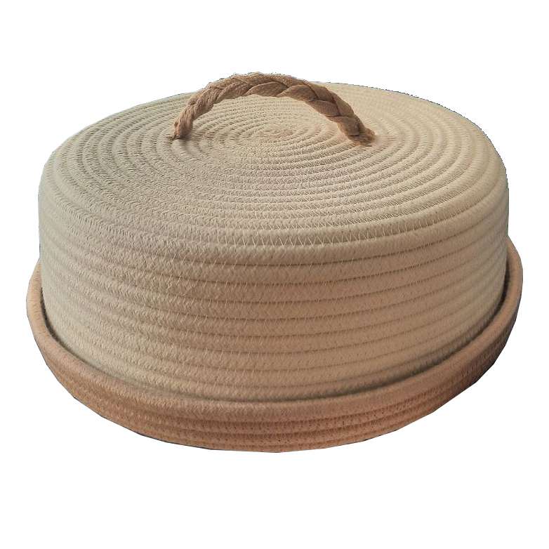 ظرف نان مدل بافت ظرف نان مدل بافت