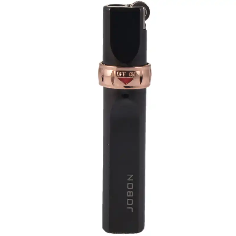 فندک جوبن کد 5947-PJ