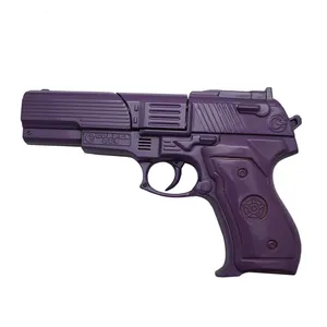 تفنگ بازی مدل funny gun