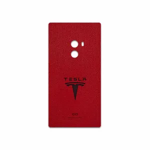 MAHOOT RL-TSLA Cover Sticker for Xiaomi Mi Mix