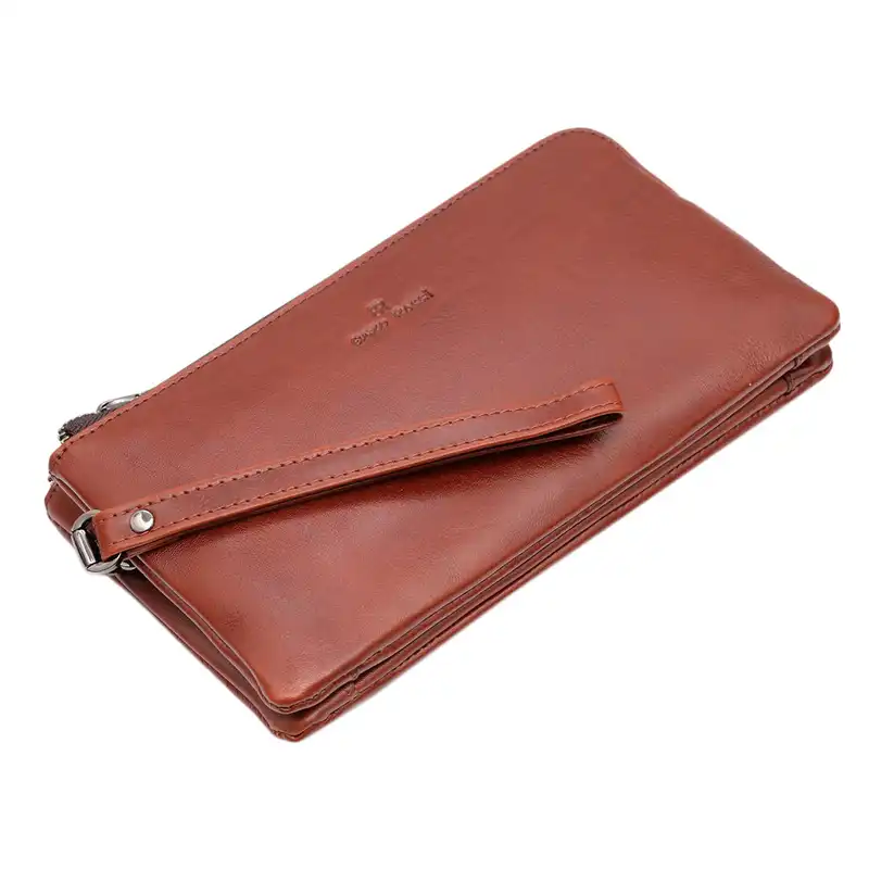 کیف دستی انزو رسی مدل EN 7935-302