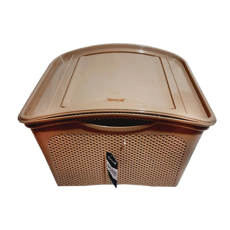 سبد نظم دهنده تاپکو مدل چند منظوره 3 کد 2025