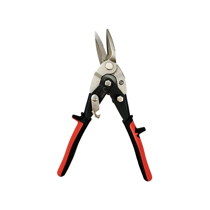 قیچی آهن بر جتک مدل AVSR-10