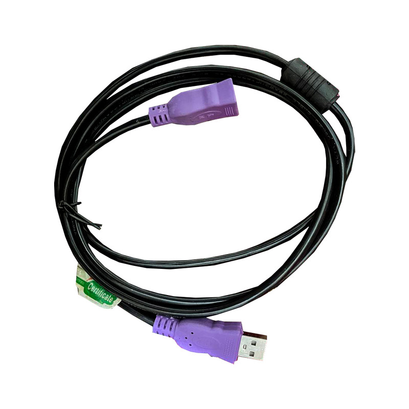 کابل افزایش طول USB تی پی لینک مدل TP-5M طول 1.5 متر