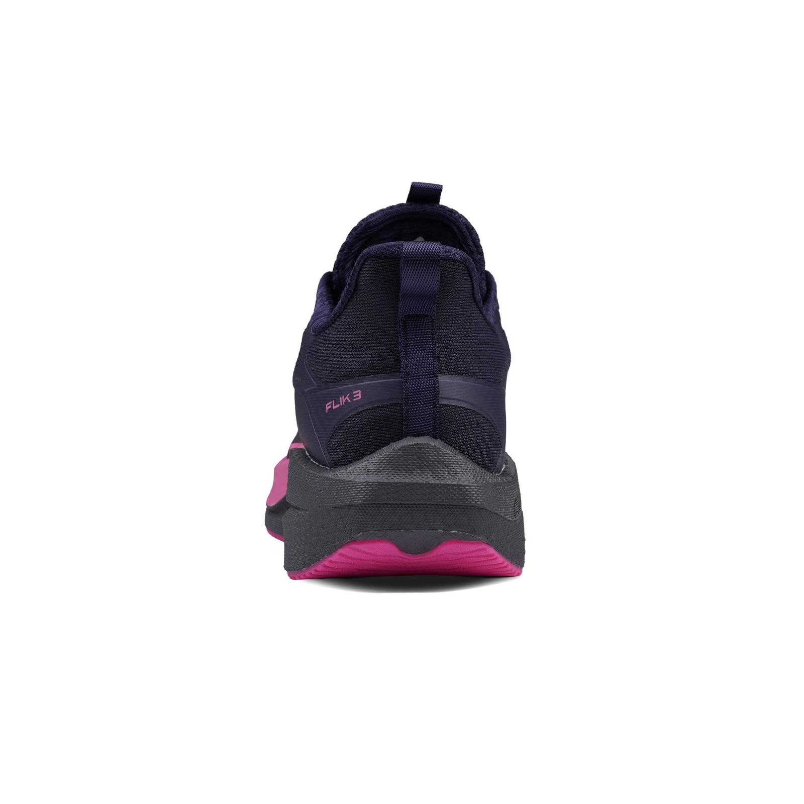 کفش پیادهروی زنانه پرو استپ مدل FLIK 3 - - 16