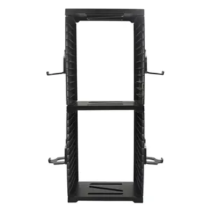 پایه نگهدارده بازی و دسته کنسول آی پلی مدل HBS-259