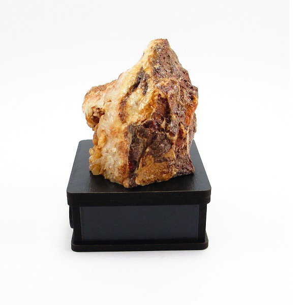 سنگ راف پارلا گوهر کد 2591