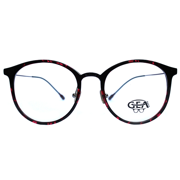 فریم عینک طبی مدل M60127