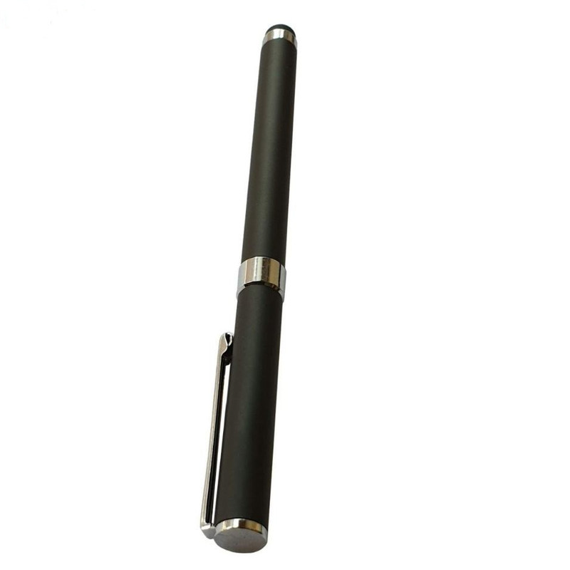 قلم لمسی مدل 5500