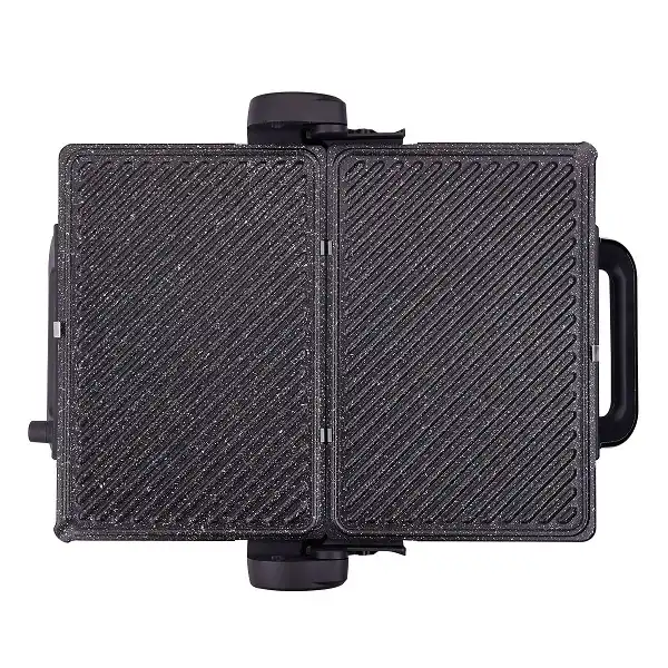 ساندویچ ساز کرکماز مدل A811-08