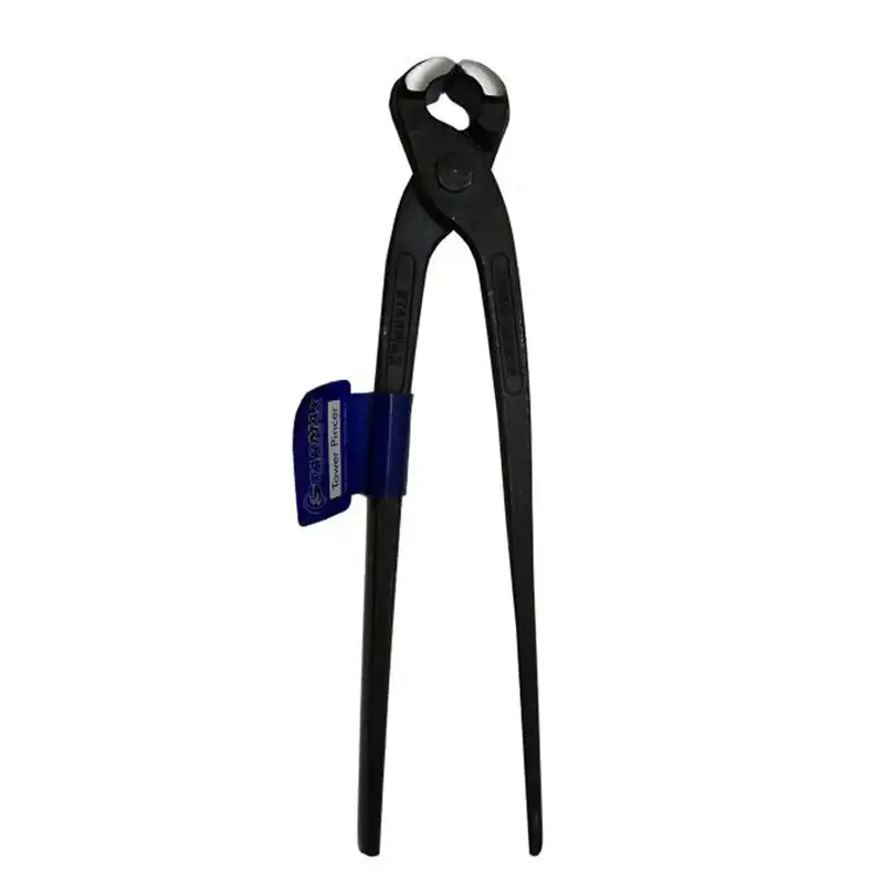 گاز انبر استارمکس مدل AT-130 سایز 10 اینچ