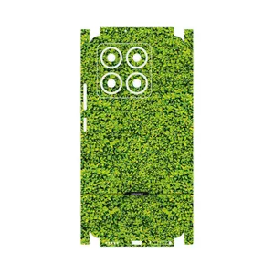 MAHOOT Leafs-FullSkin Cover Sticker for Xiaomi 14T