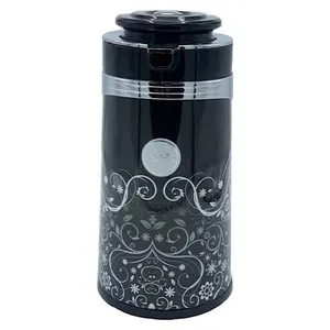 فلاسك آدرين مدل كلاسيك کد 01 گنجايش 1 ليتر