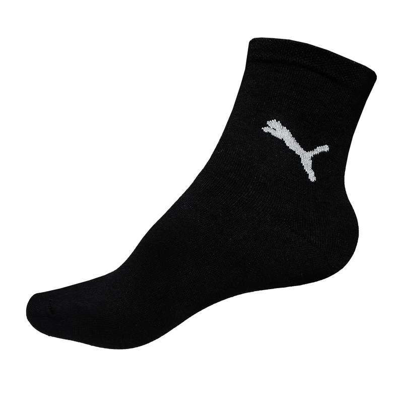 جوراب هاویرتو کد PBL رنگ مشکی