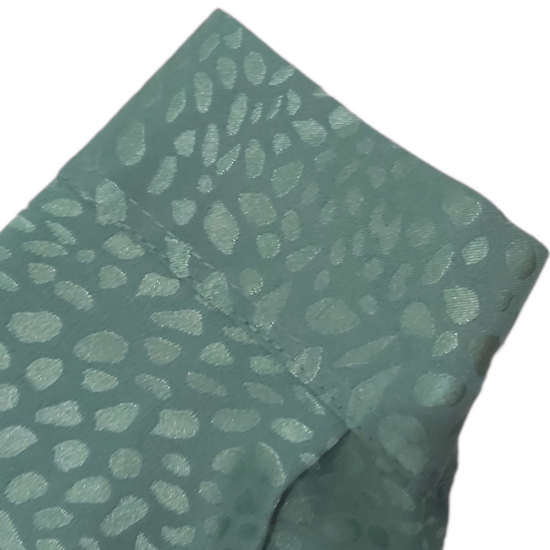 شومیز آستین بلند زنانه مدل 4255